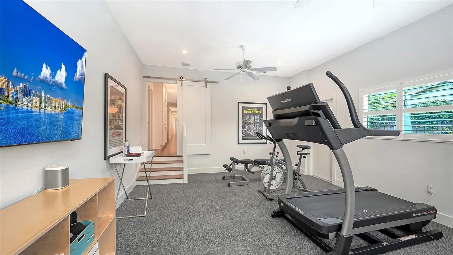 1661 S Jefferson Avenue Sarasota FL 34239