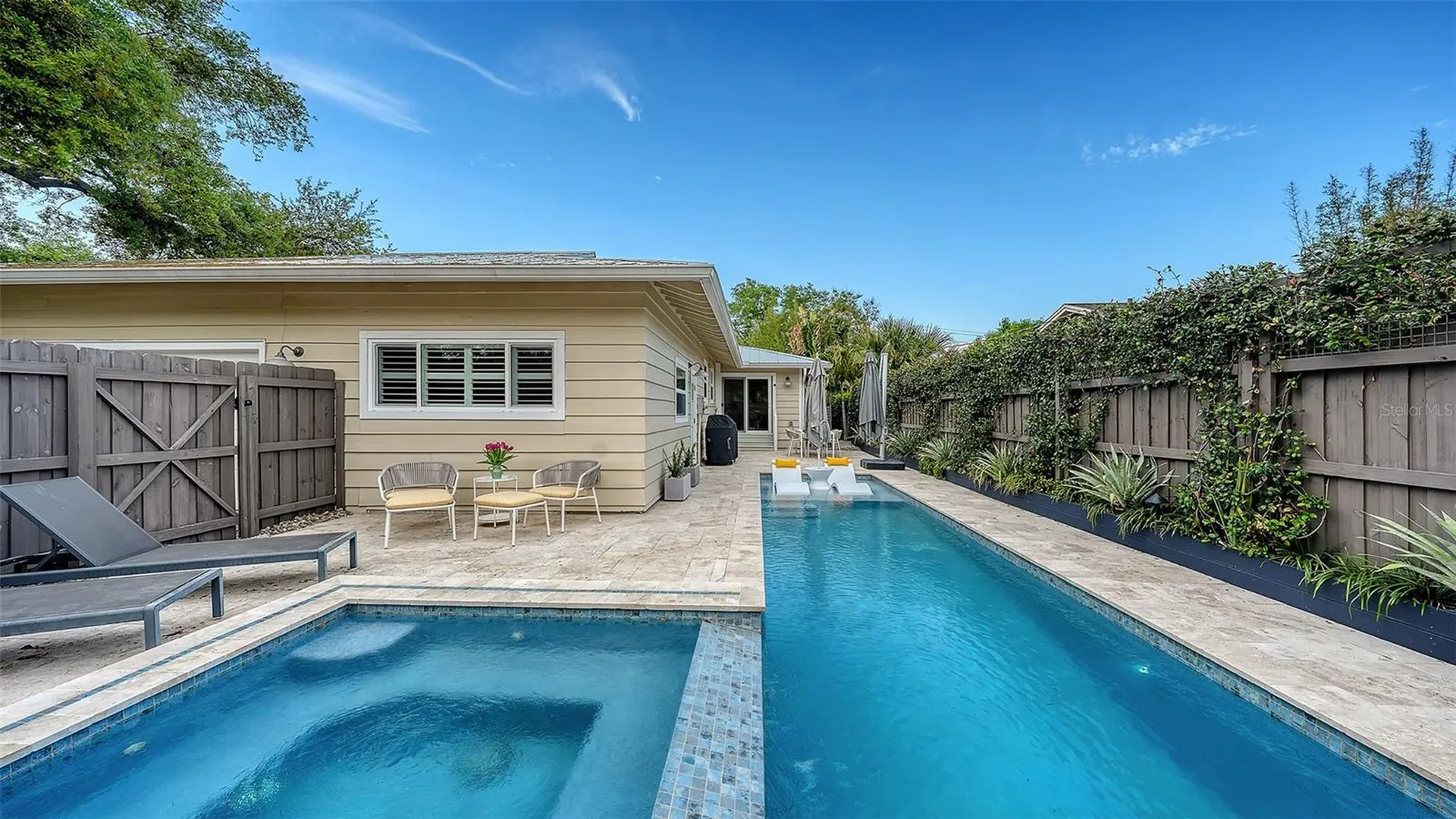 1661 S Jefferson Avenue Sarasota FL 34239