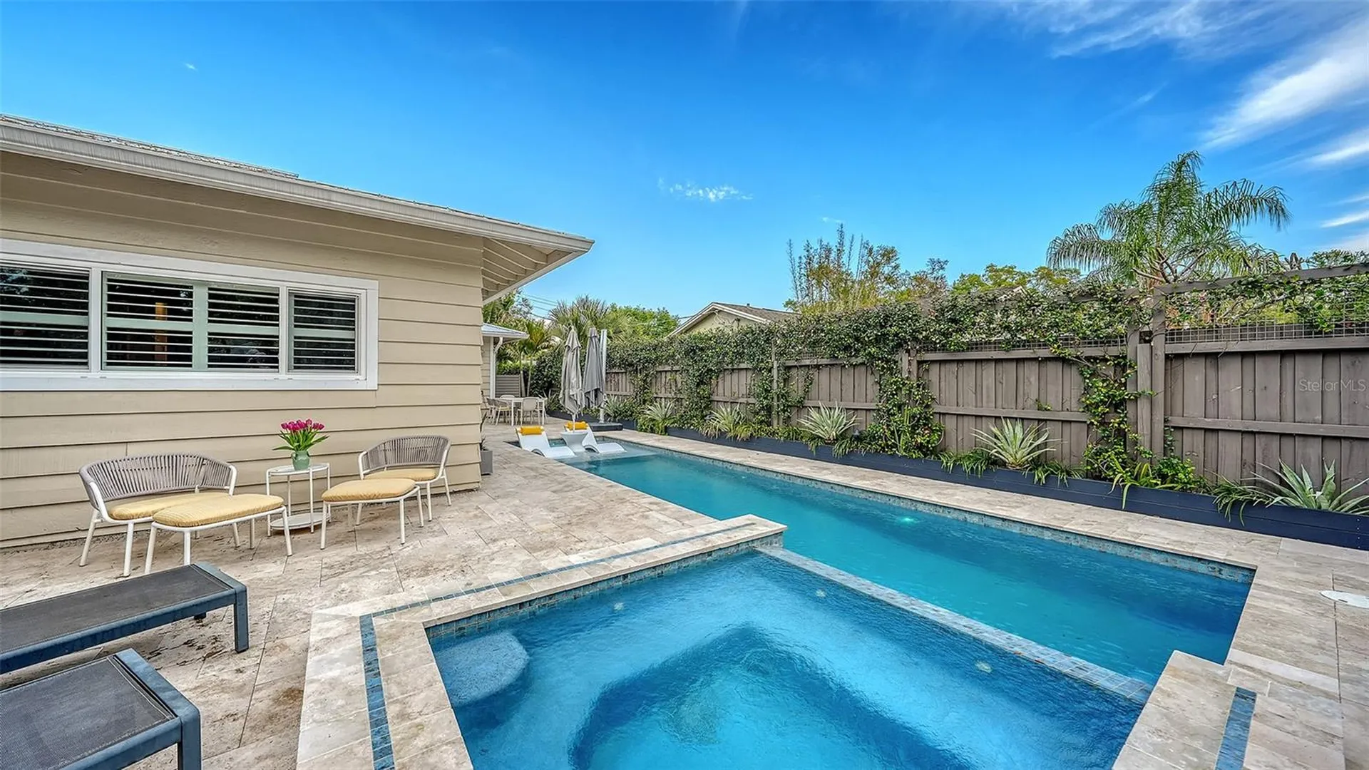 1661 S Jefferson Avenue Sarasota FL 34239