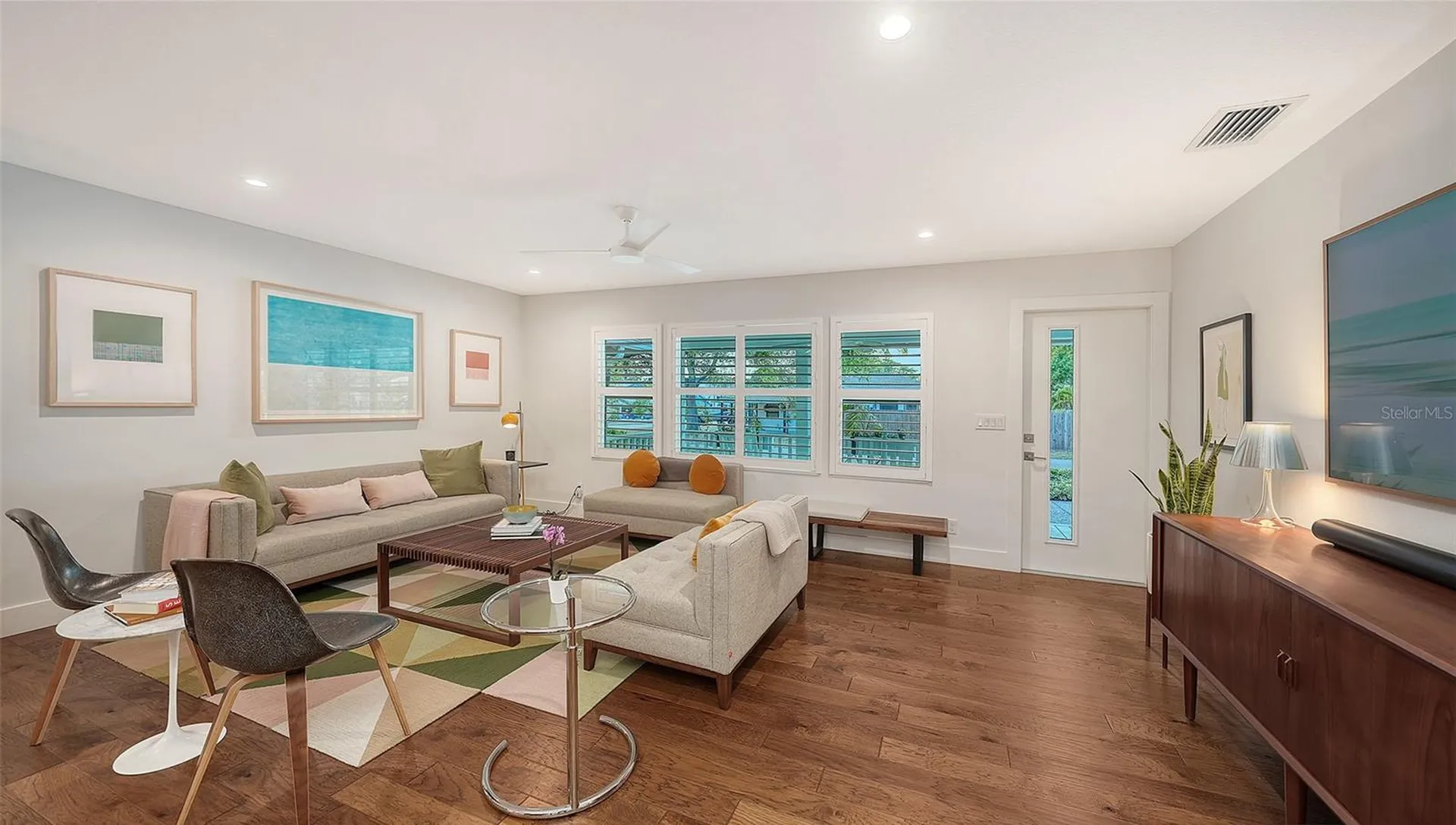 1661 S Jefferson Avenue Sarasota FL 34239