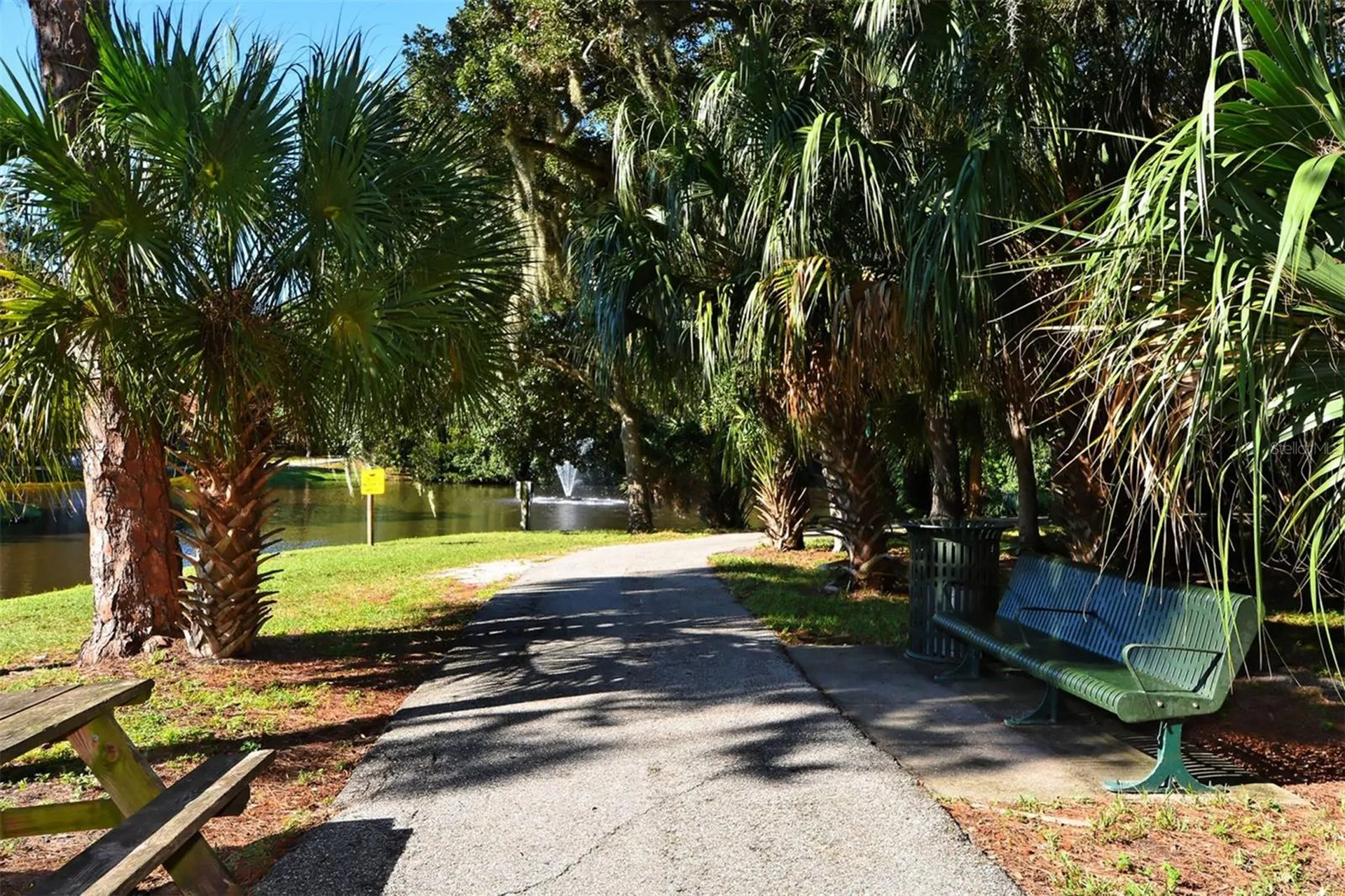 1661 S Jefferson Avenue Sarasota FL 34239
