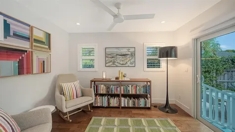 1661 S Jefferson Avenue Sarasota FL 34239