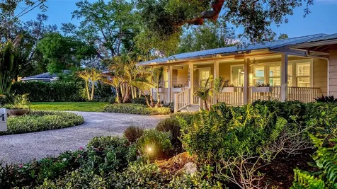 1661 S Jefferson Avenue Sarasota FL 34239