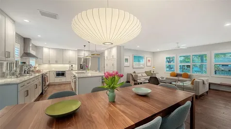 1661 S Jefferson Avenue Sarasota FL 34239
