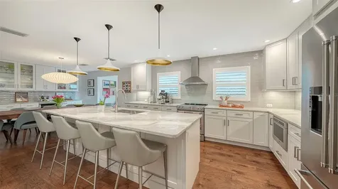 1661 S Jefferson Avenue Sarasota FL 34239