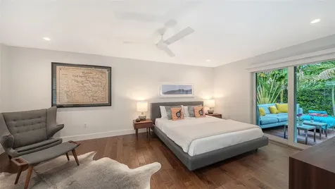 1661 S Jefferson Avenue Sarasota FL 34239