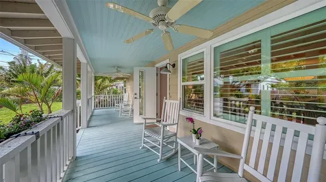 1661 S Jefferson Avenue Sarasota FL 34239