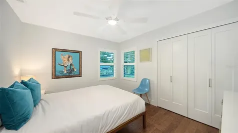 1661 S Jefferson Avenue Sarasota FL 34239