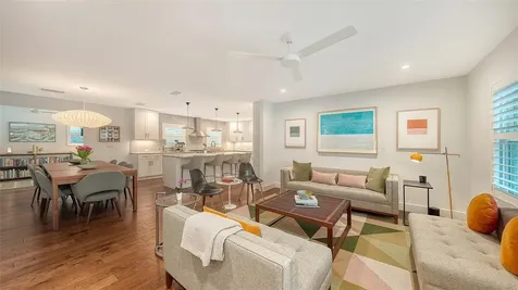 1661 S Jefferson Avenue Sarasota FL 34239
