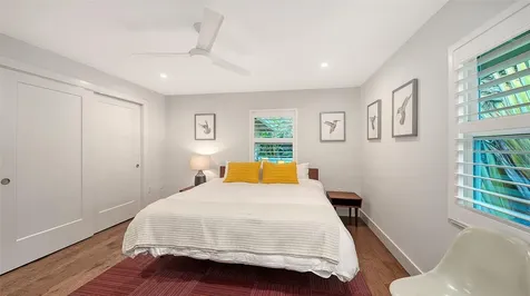 1661 S Jefferson Avenue Sarasota FL 34239