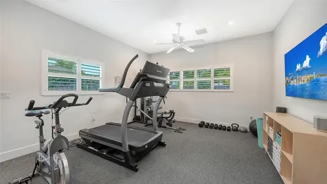 1661 S Jefferson Avenue Sarasota FL 34239
