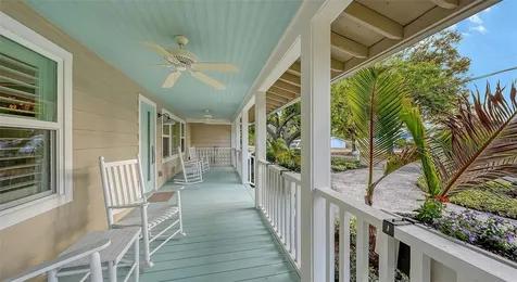 1661 S Jefferson Avenue Sarasota FL 34239