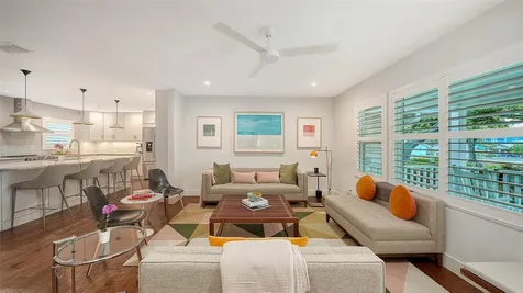 1661 S Jefferson Avenue Sarasota FL 34239
