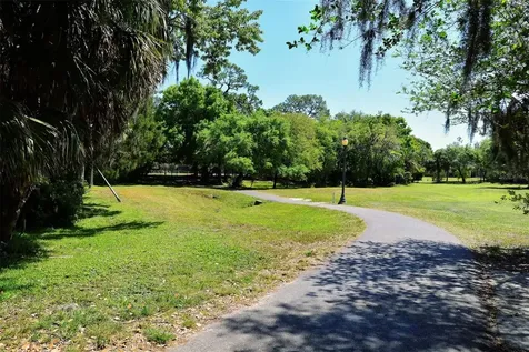 1661 S Jefferson Avenue Sarasota FL 34239