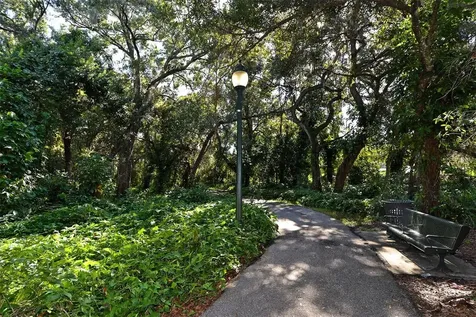 1661 S Jefferson Avenue Sarasota FL 34239
