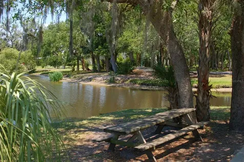 1661 S Jefferson Avenue Sarasota FL 34239