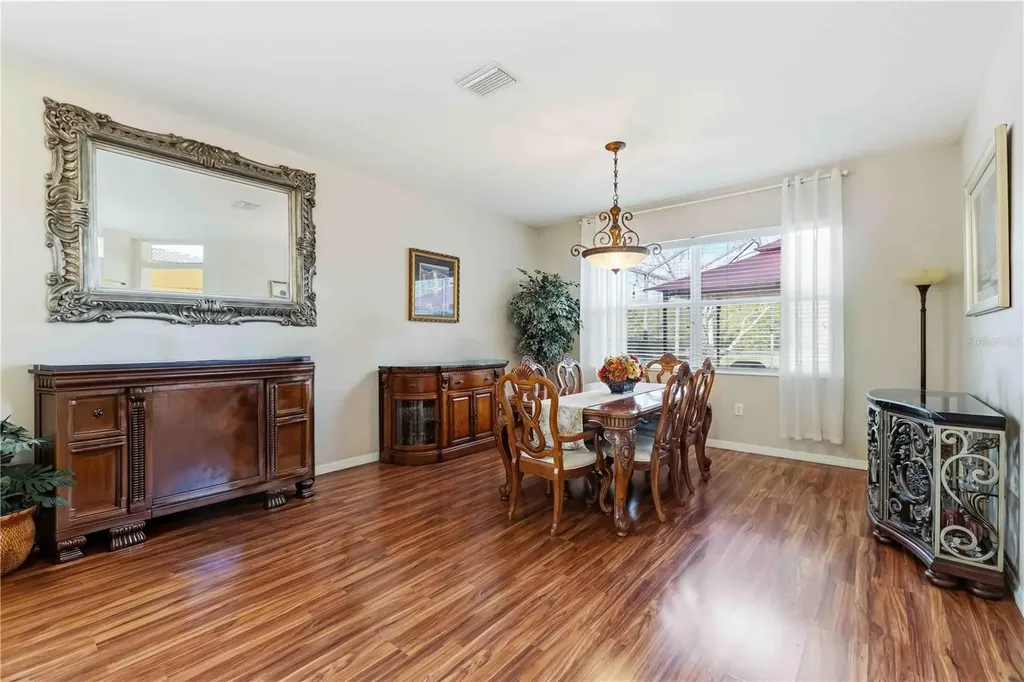 8725 Stone Harbour Loop Bradenton FL 34212