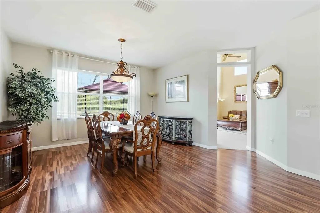 8725 Stone Harbour Loop Bradenton FL 34212
