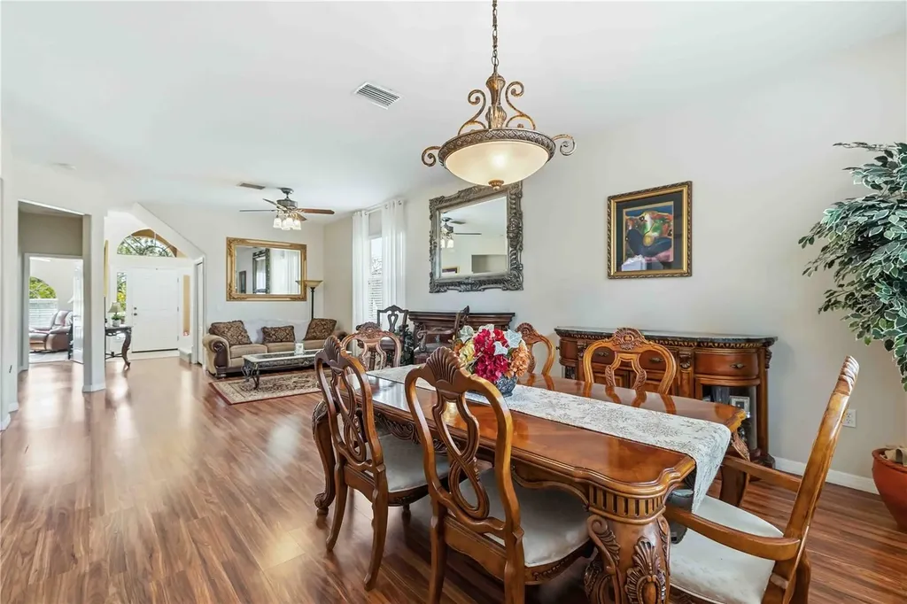 8725 Stone Harbour Loop Bradenton FL 34212