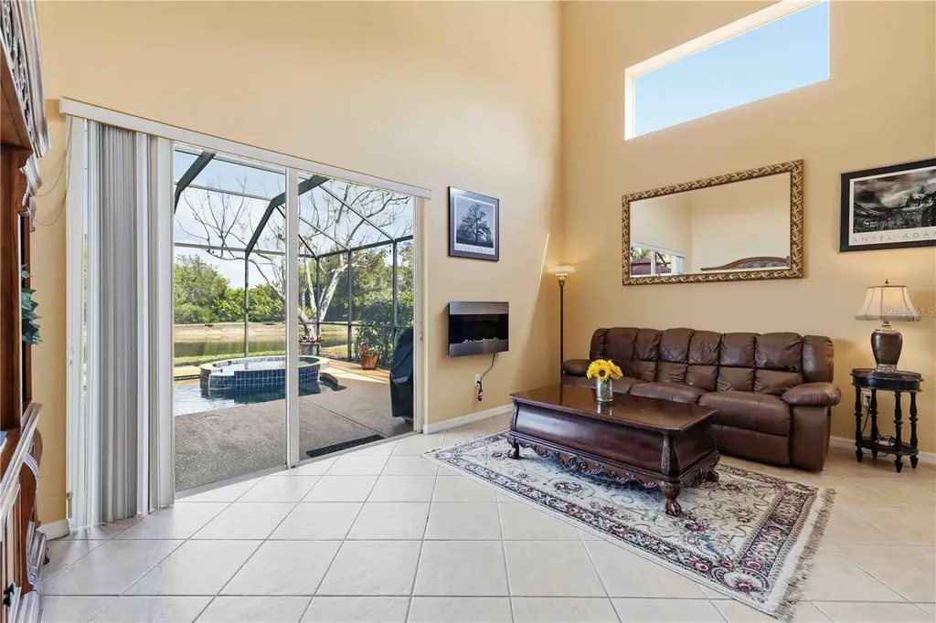 8725 Stone Harbour Loop Bradenton FL 34212