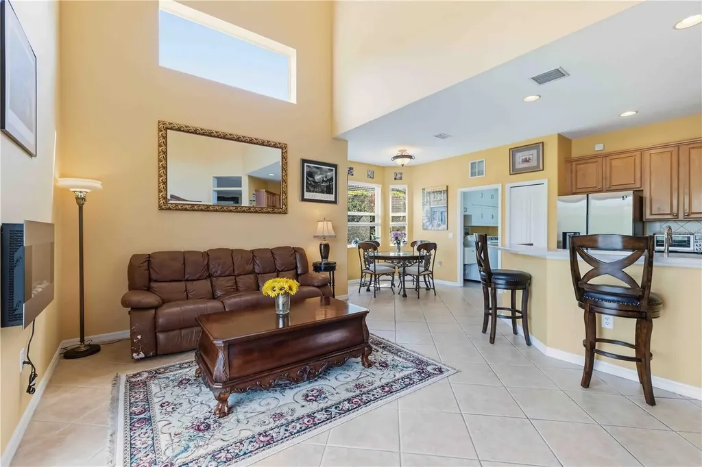 8725 Stone Harbour Loop Bradenton FL 34212