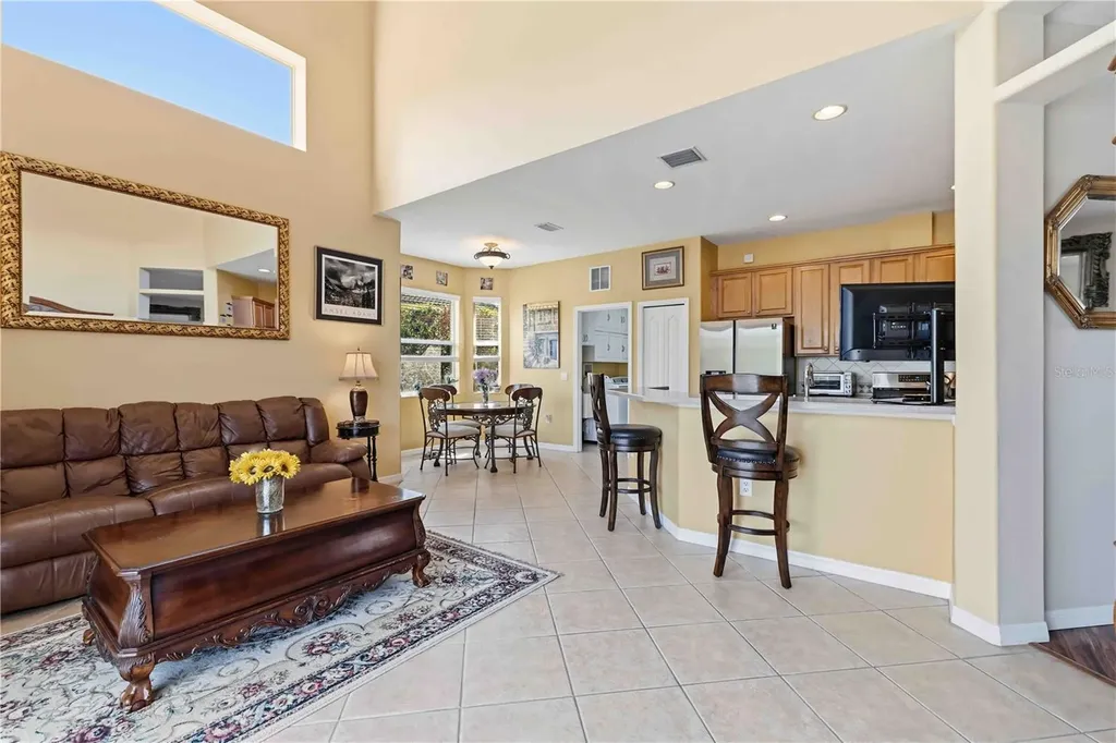 8725 Stone Harbour Loop Bradenton FL 34212