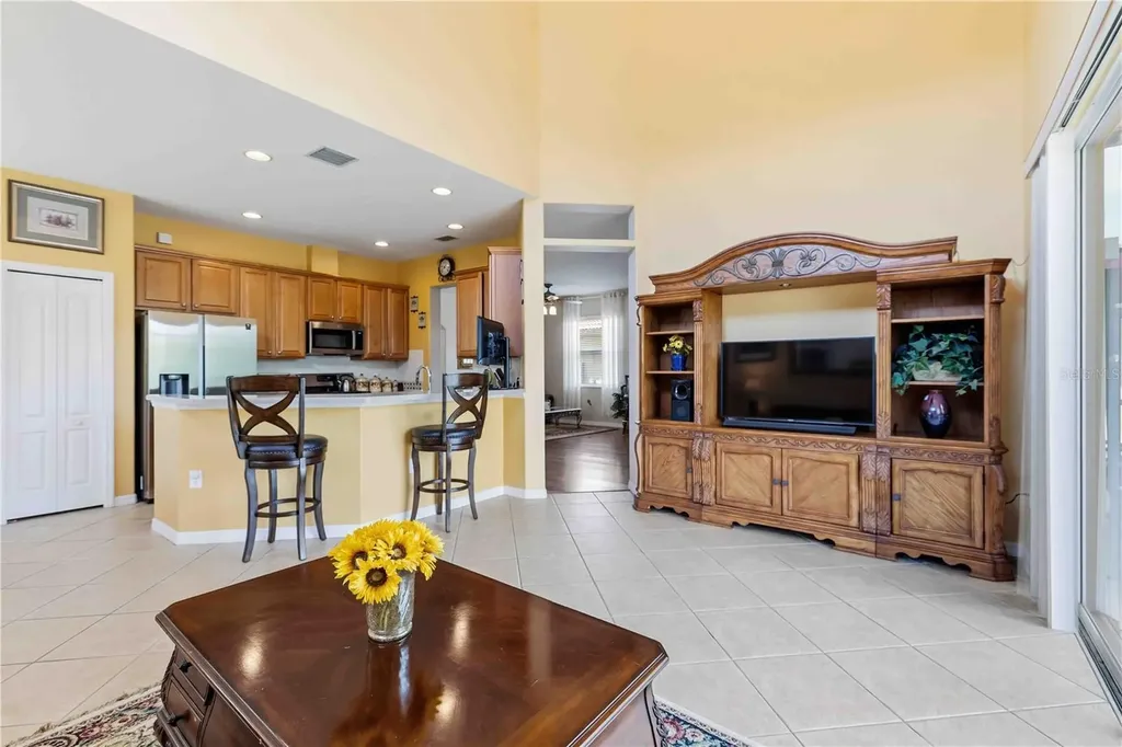 8725 Stone Harbour Loop Bradenton FL 34212