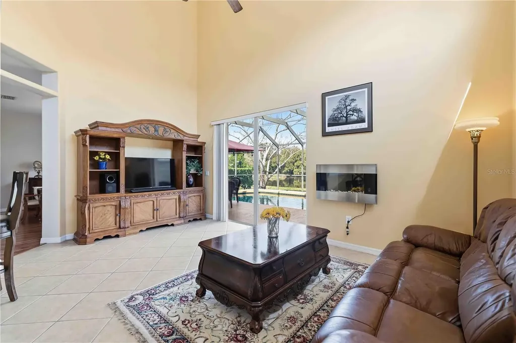 8725 Stone Harbour Loop Bradenton FL 34212