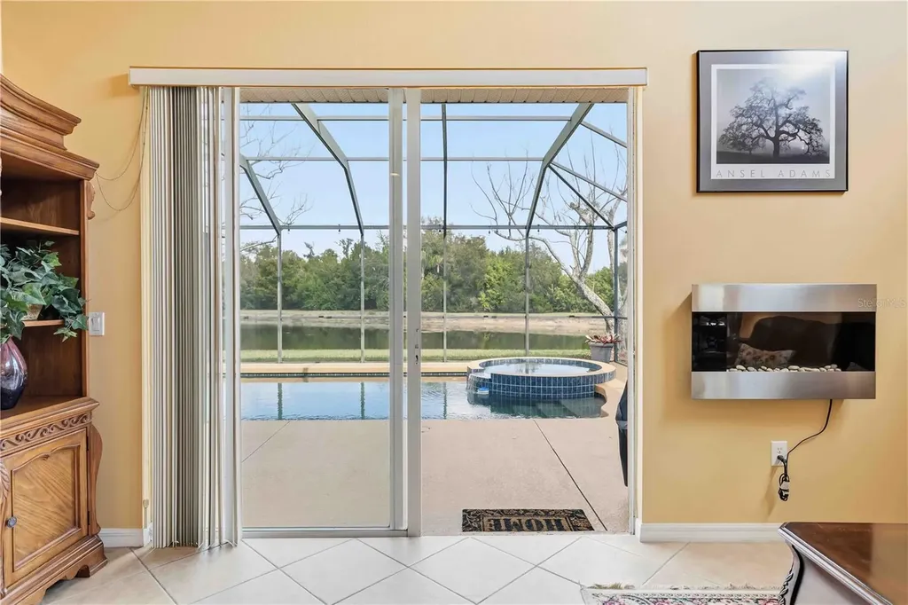 8725 Stone Harbour Loop Bradenton FL 34212