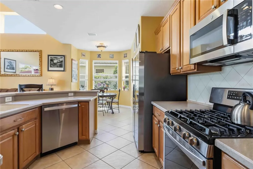 8725 Stone Harbour Loop Bradenton FL 34212