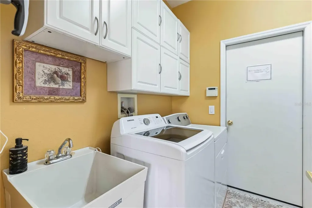 8725 Stone Harbour Loop Bradenton FL 34212