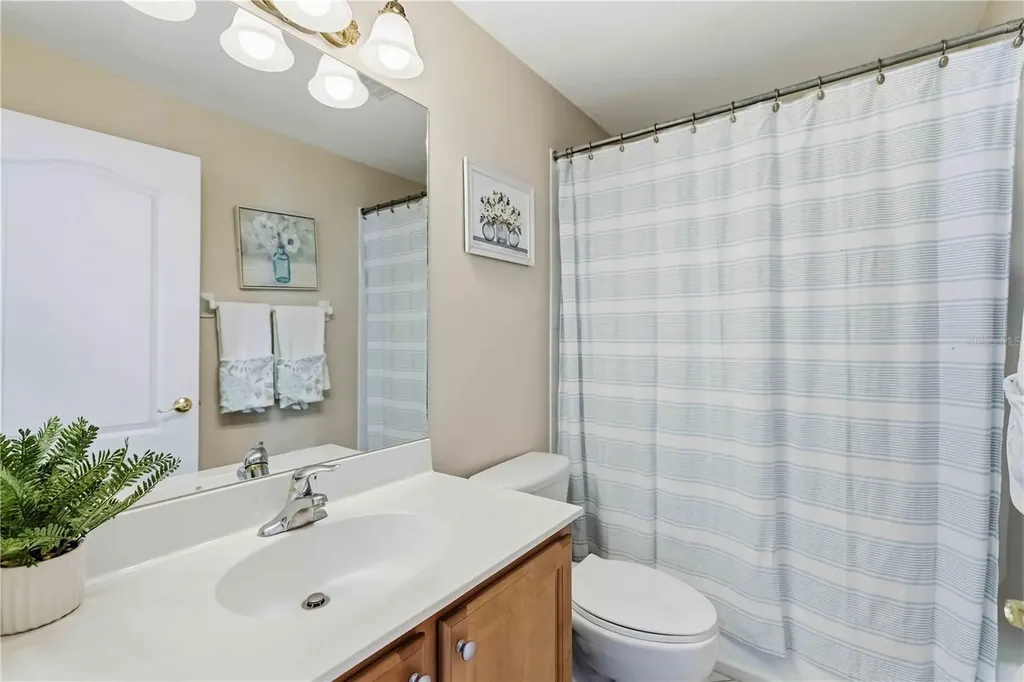 8725 Stone Harbour Loop Bradenton FL 34212