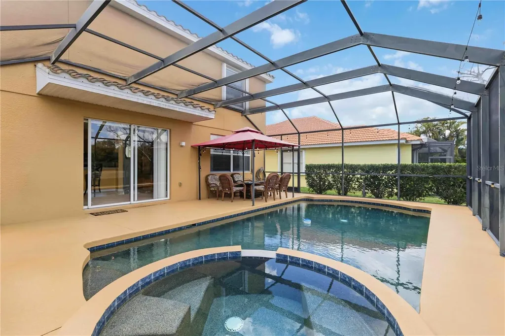 8725 Stone Harbour Loop Bradenton FL 34212