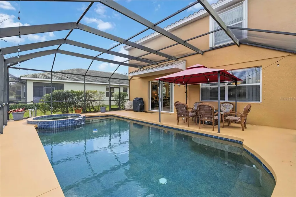 8725 Stone Harbour Loop Bradenton FL 34212