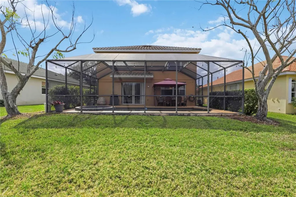 8725 Stone Harbour Loop Bradenton FL 34212