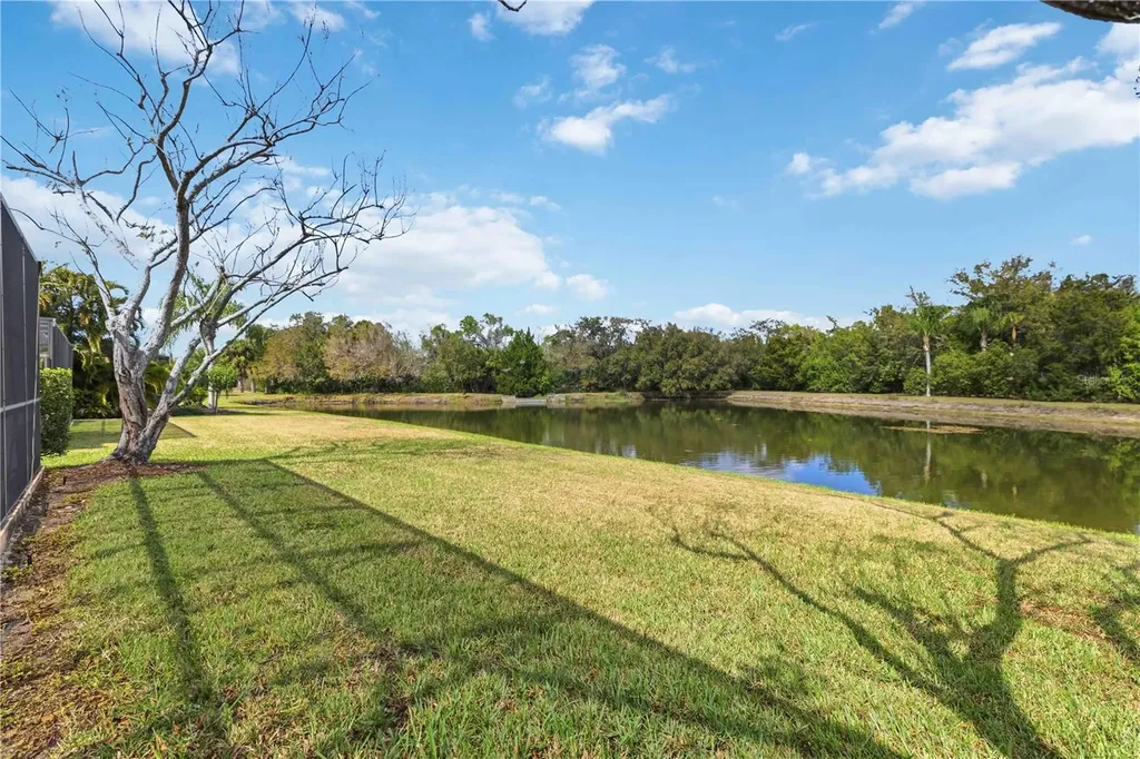 8725 Stone Harbour Loop Bradenton FL 34212