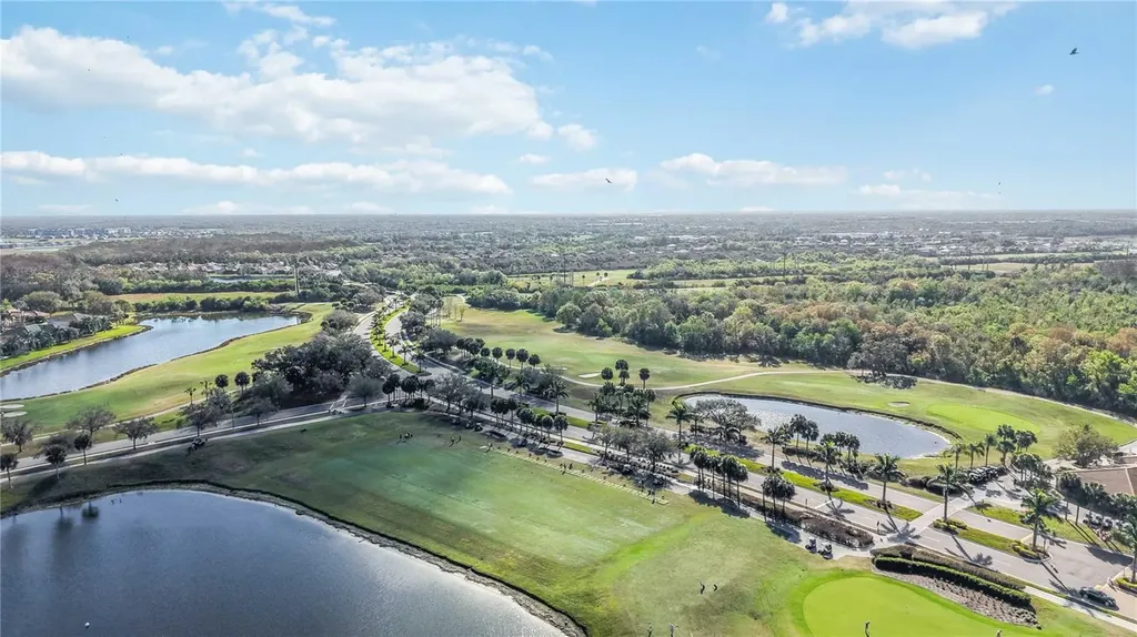 8725 Stone Harbour Loop Bradenton FL 34212