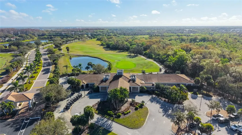8725 Stone Harbour Loop Bradenton FL 34212