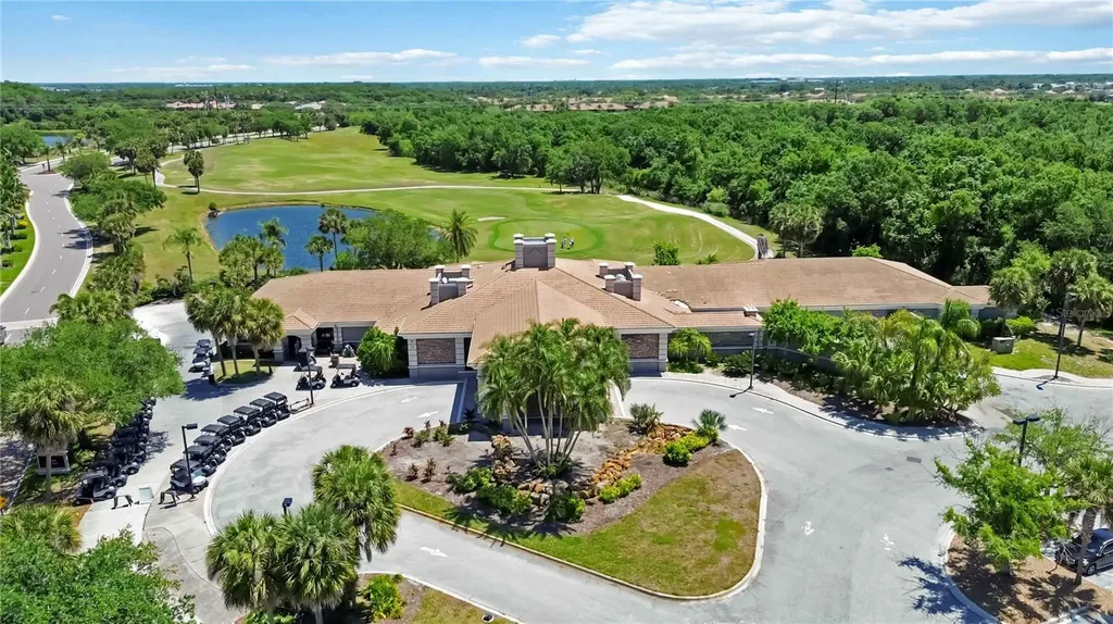 8725 Stone Harbour Loop Bradenton FL 34212