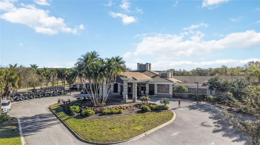 8725 Stone Harbour Loop Bradenton FL 34212