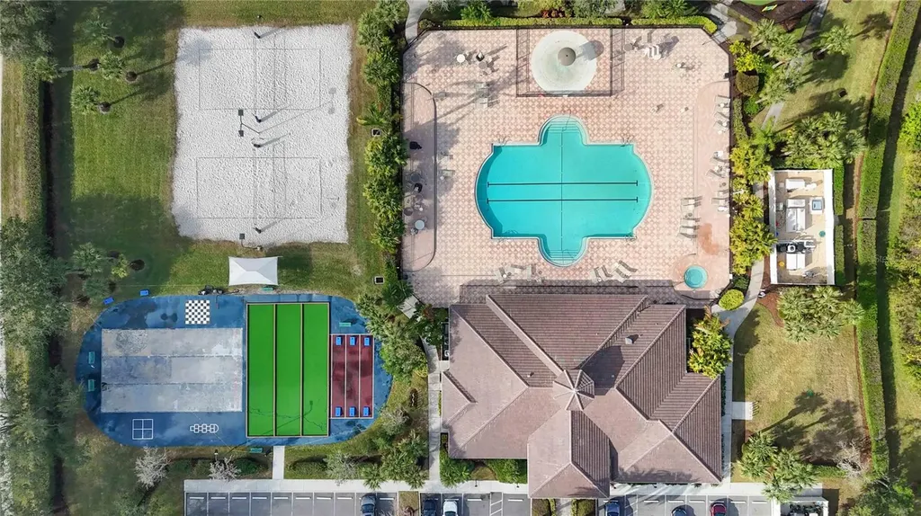 8725 Stone Harbour Loop Bradenton FL 34212