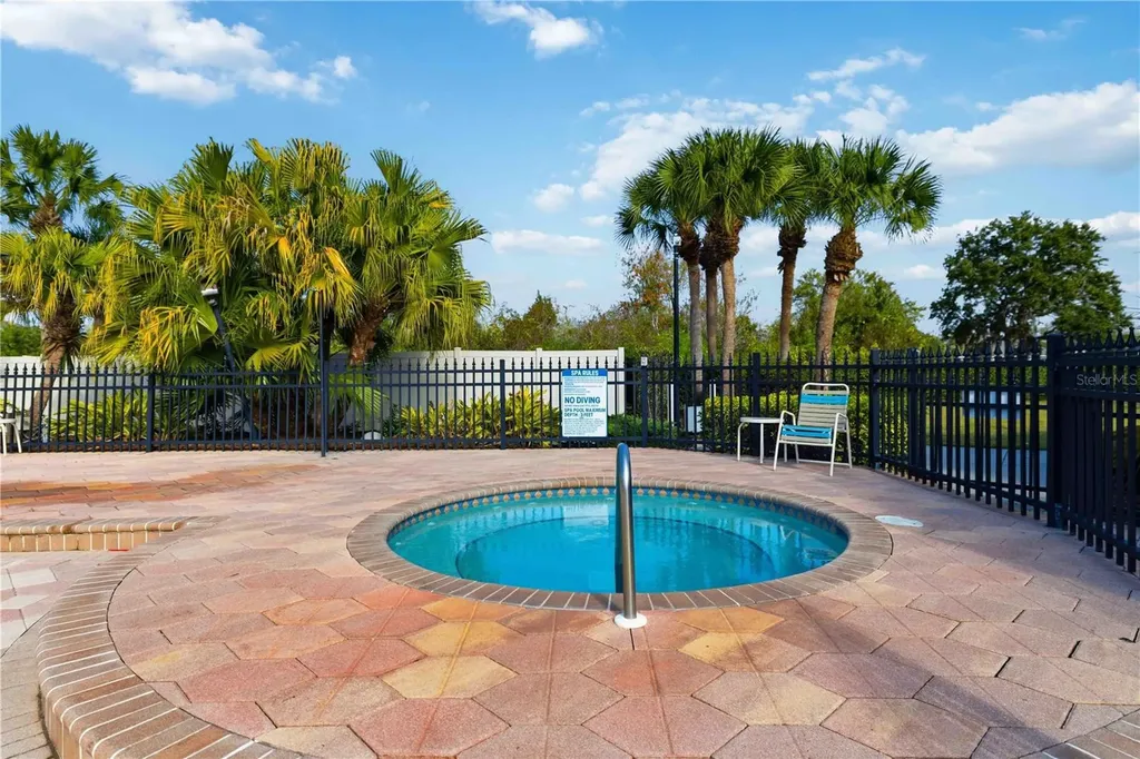 8725 Stone Harbour Loop Bradenton FL 34212
