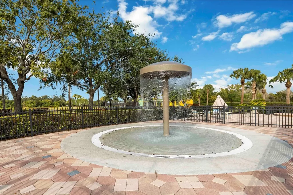 8725 Stone Harbour Loop Bradenton FL 34212