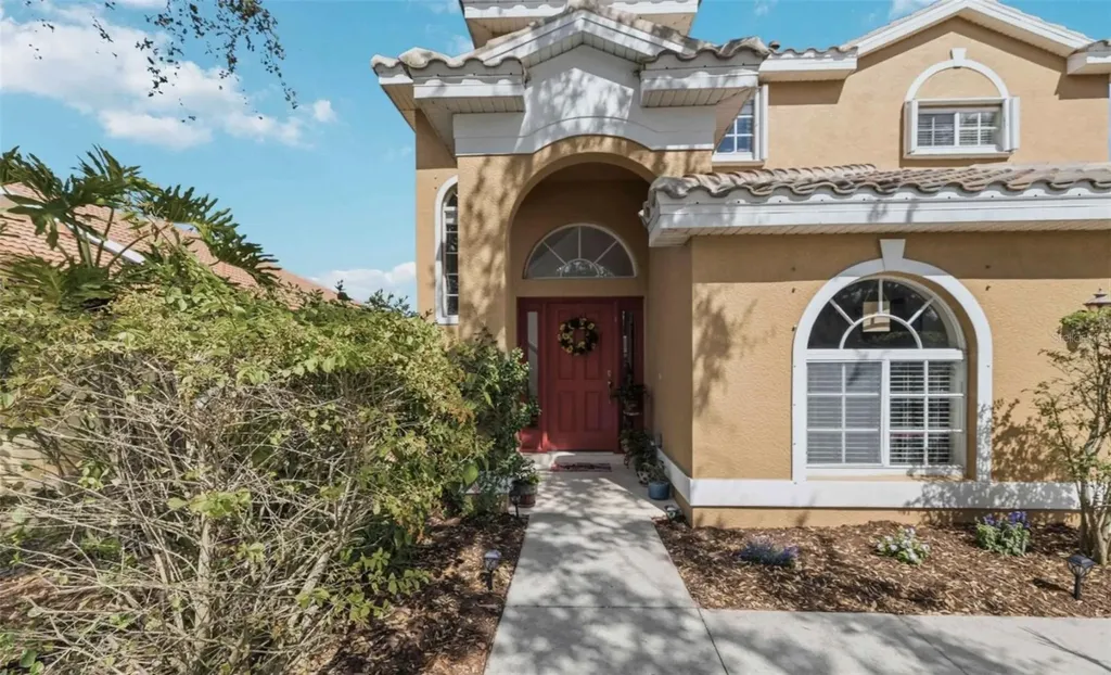 8725 Stone Harbour Loop Bradenton FL 34212