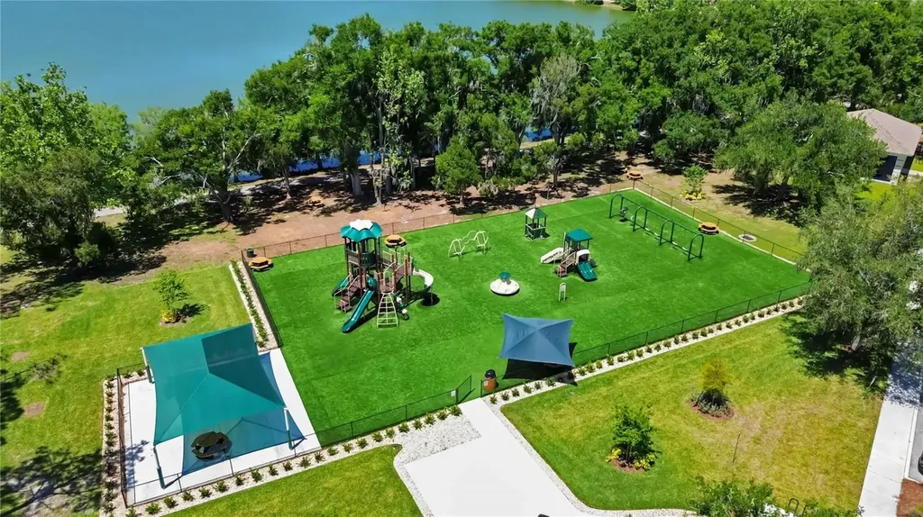 8725 Stone Harbour Loop Bradenton FL 34212