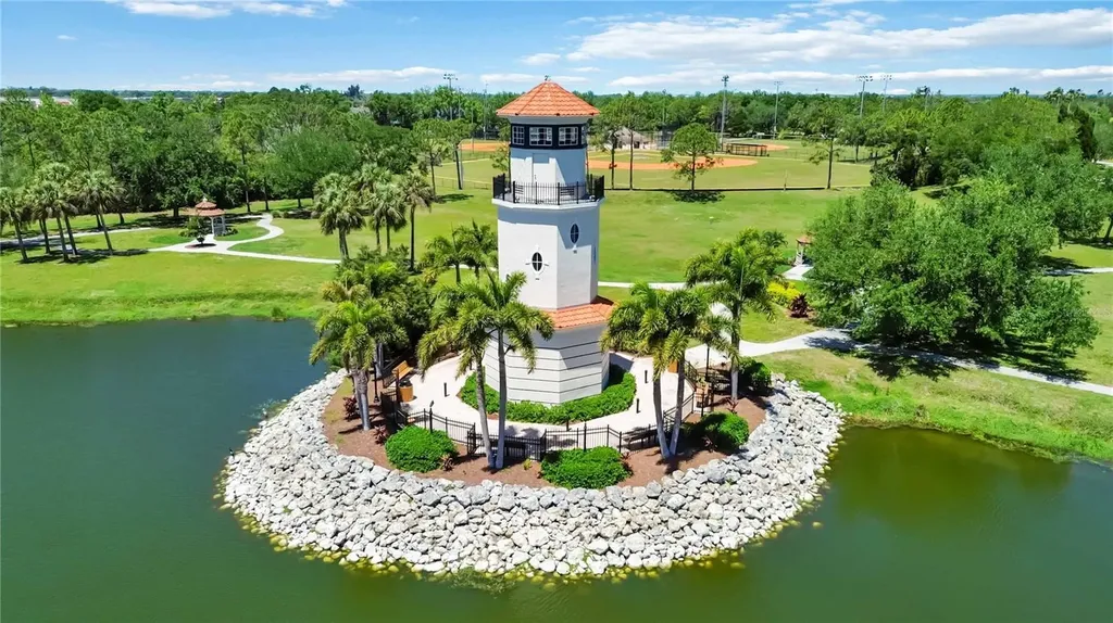 8725 Stone Harbour Loop Bradenton FL 34212