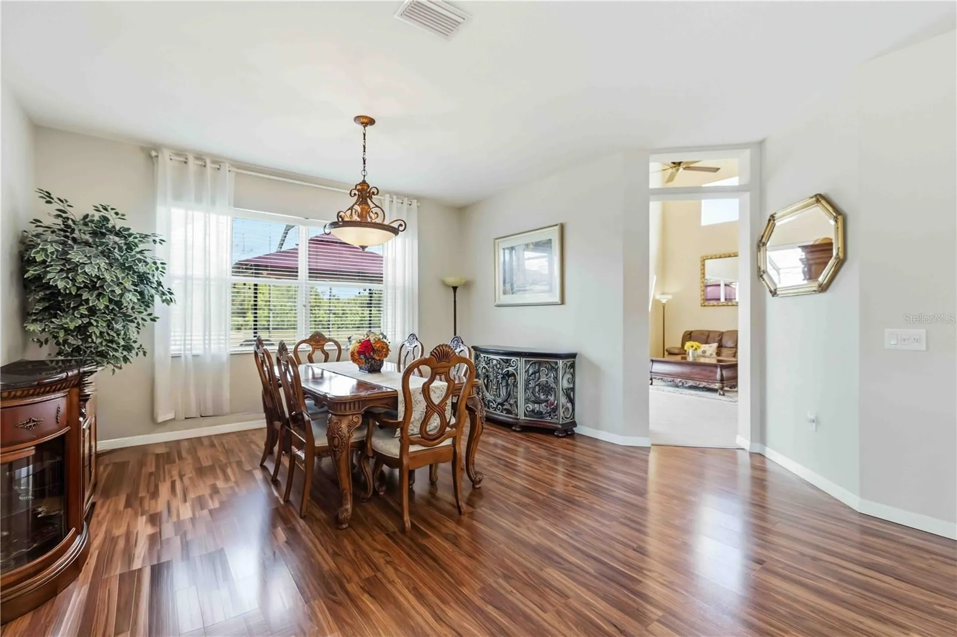 8725 Stone Harbour Loop Bradenton FL 34212