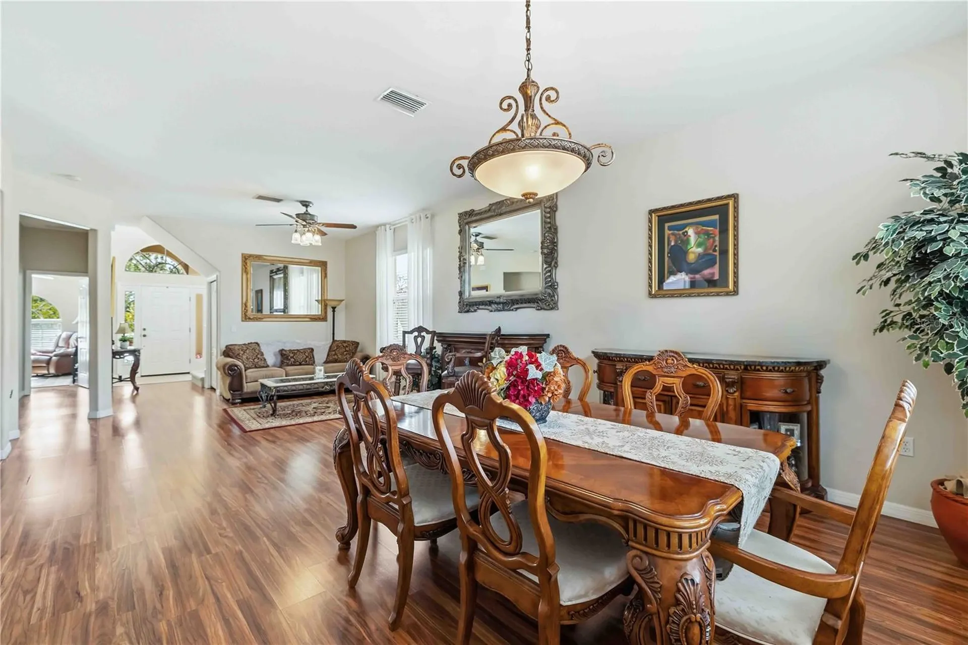 8725 Stone Harbour Loop Bradenton FL 34212