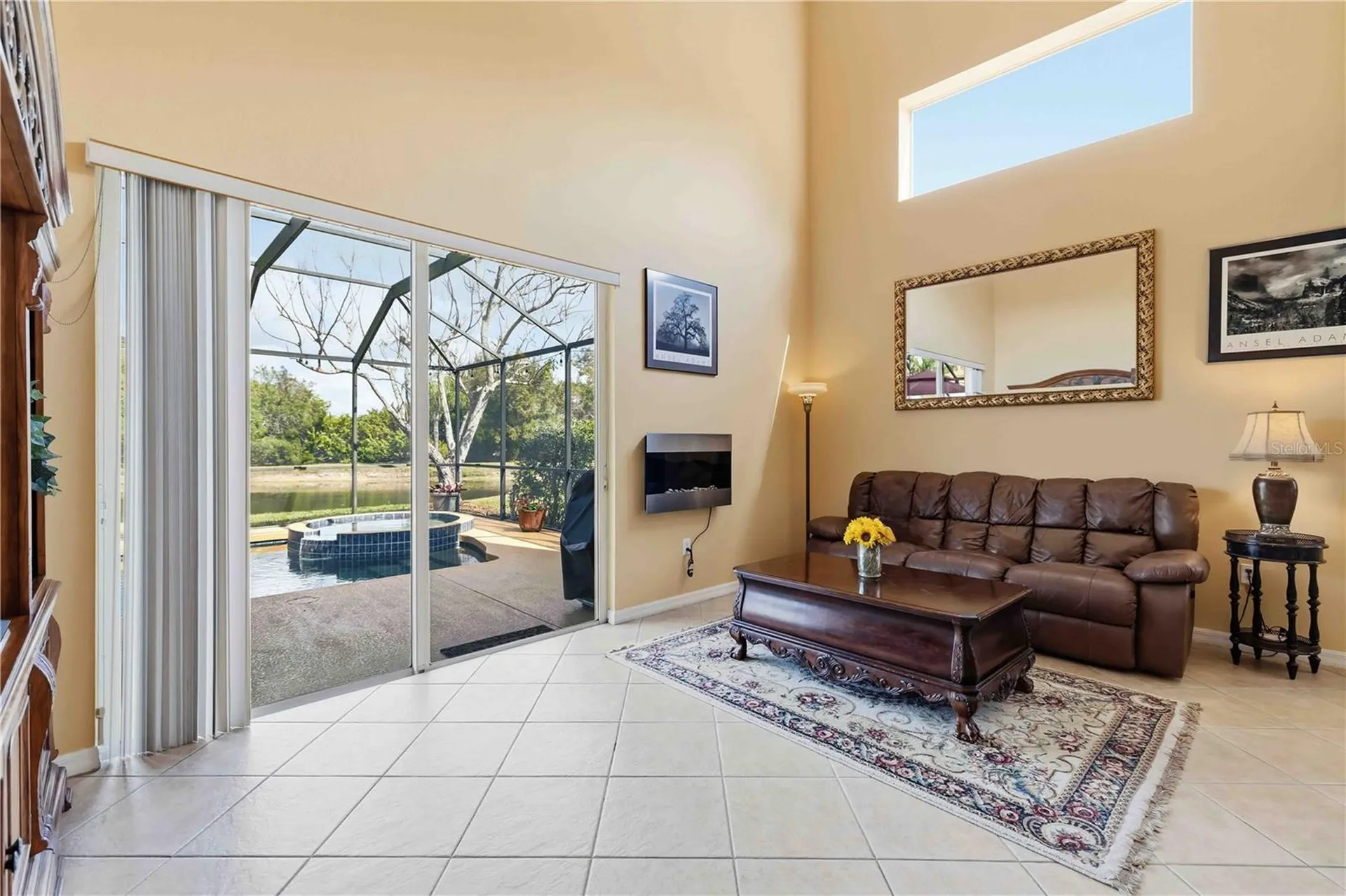 8725 Stone Harbour Loop Bradenton FL 34212