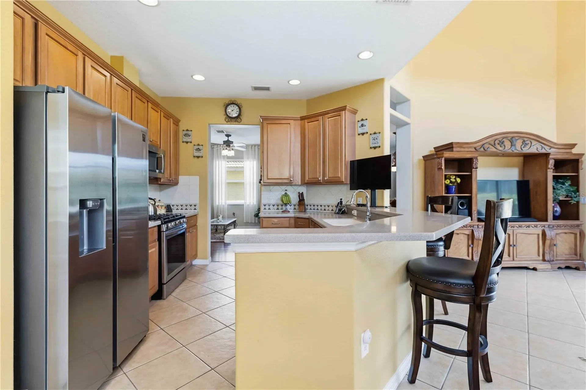 8725 Stone Harbour Loop Bradenton FL 34212